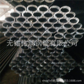 无锡焊管 现货 10*1   13*1~1.5 规格齐全 质量保证
