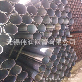 无锡焊管大小口径焊管薄壁焊管 各种规格 价格优廉 品质保证