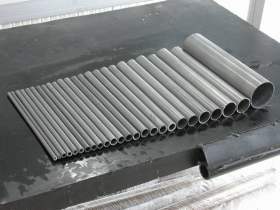 供应无锡小口径焊管 规格齐全  质量保证