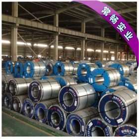 【常畅实业】上海各钢厂镀锌板  钢板   1.0-2.0热镀锌板卷