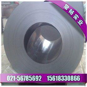 【常畅实业】上海SPHC、DD11宝钢热轧板卷 热轧板价格