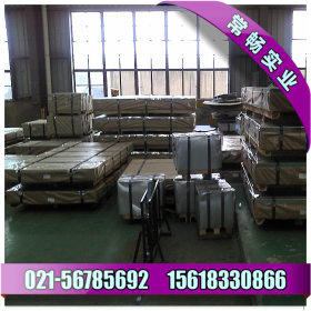 【常畅实业】500/780DP ,420/780上海宝钢生产的冷轧卷板价格特惠