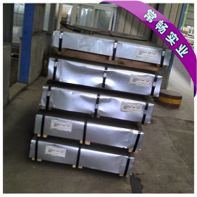 【常畅实业】DC53D+Z 上海宝钢镀锌卷板出货为主  常畅特价销售