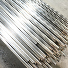 东莞供应不锈钢吸管316厂家直销304直缝管201材质可加工