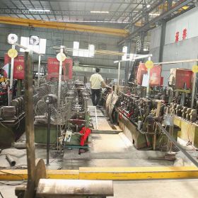 东莞供应不锈钢吸管316厂家直销304直缝管201材质可加工