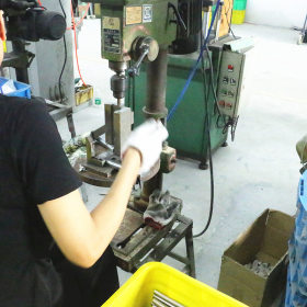 东莞供应430不锈钢管15.8*0.4亮光管提供切割倒角去毛刺加工厂家