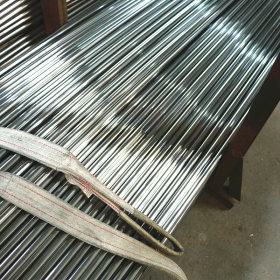 厂家金属焊管201不锈钢管定制切割圆形焊接不锈钢管管材东莞供应