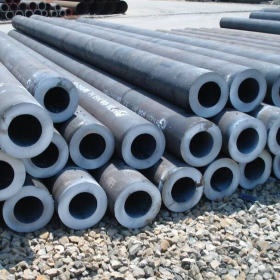 热销供应 20MN2合金结构钢管 低合金钢管 高压合金钢管
