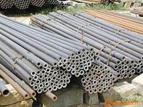 供应各种无缝钢管定做430不锈钢管 钢管价格 钢管规格 钢管厂家