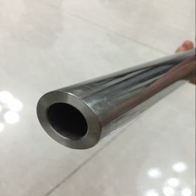 304不锈钢圆管16*0.8装饰用管201不锈钢圆管16*0.5制品管