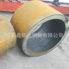 供应焊管 厚壁焊管 山东卷管厂 现货供应
