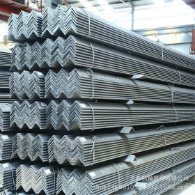 昆明钢材批发市场  H型钢材厂家直销h型钢钢铁批发 H型钢价格