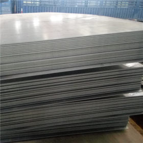 昆明Q235B钢板现货 销售国标Q235钢板价格  规格齐全 热轧板 普板