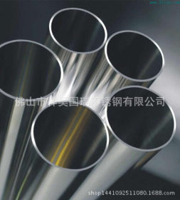 厂家直销201材质Ф12.7*0.3-2.0mm不锈钢圆管 不锈钢装饰管