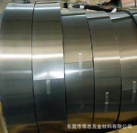 工厂价格批量供应弹簧钢SK5