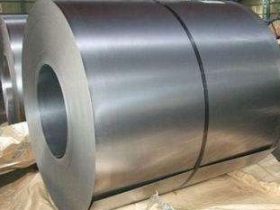 钢厂大批量供应厚度1.2MM厚，1.5MM厚，1.8MM碳钢S50C