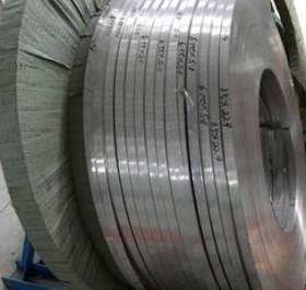 厂家厂价直销厚度0.2-3.0MM厚SK5碳钢带，SK5碳钢卷