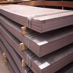 四川钢材销售薄板 中厚板耐磨板 耐候板 现货