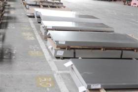 聊城不锈钢板现货304不锈钢板316不锈钢板现货库存规格全1-30mm厚