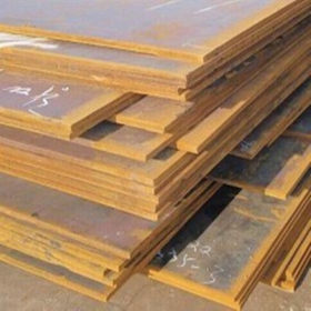 山东专供特厚优质钢板规格20 30 28 45 可切割零售山东麒佑钢铁