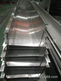 定做成品天沟 长度达12米镀锌板不锈钢板天沟 可加工定制配送到厂