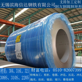 进口725LN不锈钢板 尿素生产专用尿素钢 质量保证 可配送到厂