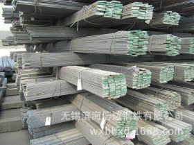 不锈钢方钢现货出售 正品受理质量异议机械制造用不锈钢