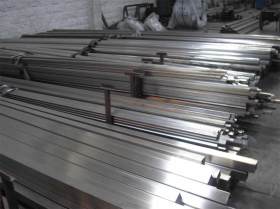 苏州供应优质0Cr17Ni7Al//S51770不锈钢 生产厂家 价格质询