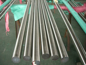 苏州供应1.4871不锈钢棒 x53crmnnin21-9不锈钢 可零售 万吨库存