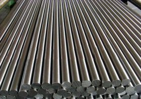 【特价销售】苏州优质不锈钢X5CrNi17-7（1.4319） 万吨库存