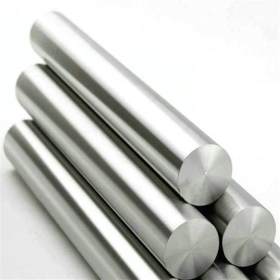 苏州丨专业销售、优质丨X5CrNiCuNb16-4//1.4542进口不锈钢棒材