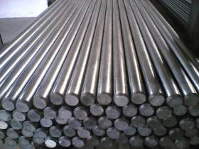 苏州太钢产优质40Cr10Si2Mo//4Cr10Si2Mo不锈钢 万吨库存