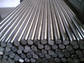 苏州X5CrNi18-10不锈钢价格德国进口1.4301不锈钢报价