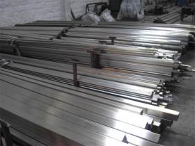 苏州进口现货S31600//316不锈钢  超低价格、质量保证 万吨库存