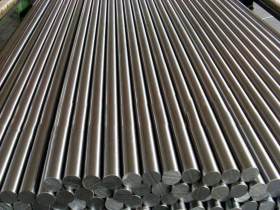 苏州现货供应S44004//440C不锈钢 规格齐全 品质超越 万吨库存