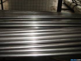 苏州供应进口S20200不锈钢、价格优惠 万吨库存