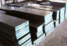 供应 22CrMoH淬透性结构钢  规格齐全  可切割零售