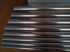 苏州现货销售 高品质不锈钢 进口SUS630//SUS630不锈钢 万吨库存