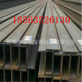 供应q345bh型钢 热轧H型钢柱 125*125*6.5H型钢镀锌加工价格