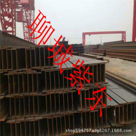 供应Q235碳钢工字钢 莱钢工字钢 天津西工字钢 都有现货镀锌加工