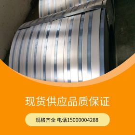 上海厂家直供SPCC冷轧板 冷轧卷 品质保证