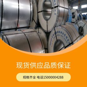 上海厂家直销首钢镀锌板 规格齐全 可开平分条 送货到厂