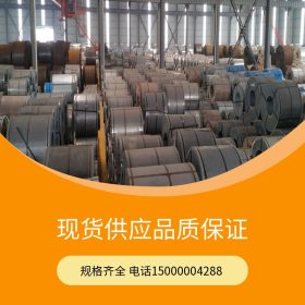 上海厂家出售鞍钢冷碳板 冷碳钢板 规格齐全 可拆包
