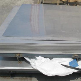 供应耐腐蚀不锈钢板材317L 材质