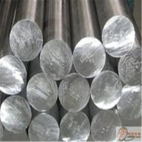 直销奥氏体不锈钢SUS347  SUS329 圆钢 质量保证