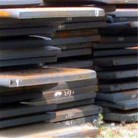供应A105  1018   16mncr5圆钢 优质钢材 质量优