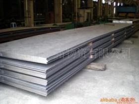 昆山 供应 国产 碳素弹簧钢 SK7钢板 质优价廉