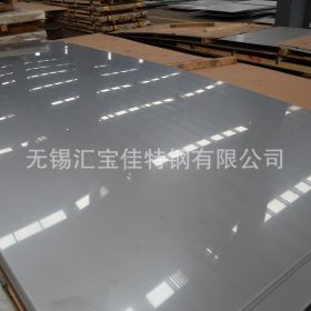供应太钢 张浦 304DQ不锈钢板 冷轧开平板锈钢板  正品现货
