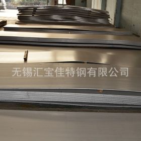 不锈钢板材  热轧201不锈钢板卷 厂家现货 品质保证