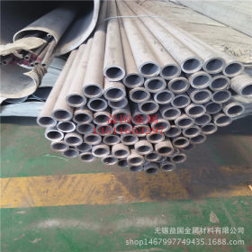 316L，304不锈钢管 工业不锈钢无缝钢管现货 规格齐全 诚信经营